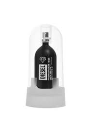 Perfume Diesel Cap Premium Dark M